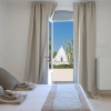 Отель TD Trulli del Podere Trulli With Pool Scenic View, фото 2