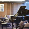 Отель Sofitel London Heathrow, фото 30