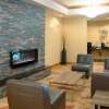 Отель Grand Forks Lodge and Suites, фото 12