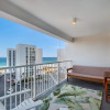 Отель Shoreline Towers 3092, фото 8