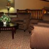 Отель Days Inn & Suites Milford, фото 17