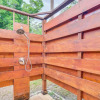 Отель Clearwater Home w/ Outdoor Shower ~ 5 Mi to Beach!, фото 16