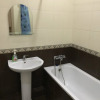 Гостиница Coliseum Apart-Hotel 139 Apartments, фото 5