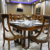 Отель Roomph Premium Al Noor Airport Road, фото 9
