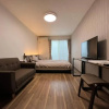 Отель Apartment Hotel KANSO, фото 24