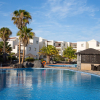Отель Vitalclass Lanzarote Resort, фото 19