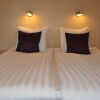 Отель Hotell Nordic, фото 6