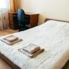 Гостиница Apartment Marksa 175k3 Apt19, фото 23