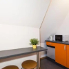 Отель Apartamenty i Pokoje Gościnne DZIEDZIC Józef, фото 19