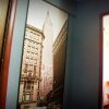 Гостиница Dobrye Sutki Apartment on Merlina 20, фото 5