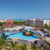 Отель Memories Paraiso Beach Resort - All Inclusive, фото 46