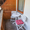 Отель Apartment in Bavaria With Pool, фото 4