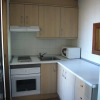 Отель Apartamentos Finlandia, фото 3