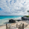 Отель Coco Reef Bermuda, фото 28