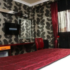 Отель Murat Otel, фото 4