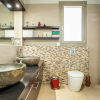 Отель Eco Villa Belena for Nature & Wine Lovers, фото 17