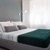 Отель Nice Apartment near City Center, фото 3