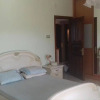 Отель Christina 's House, фото 11
