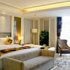 Отель Jianguo Hotel, фото 5