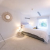 Отель 6a Market Hill, Woodbridge, фото 4