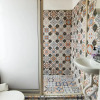 Отель Hostal Casa Los Abuelos, фото 29