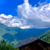 Отель Ishan Log Huts- Boutique Homestay- since 1999, фото 2