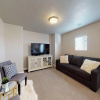 Отель Sun-kissed Casita 3 Bedroom Apts, фото 7