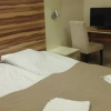Отель Arkadia Hotel, фото 5