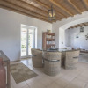 Отель Villa Phoebe, фото 2