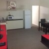 Отель Copper Gate Motel, фото 12