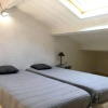 Отель Studio in Bormes-les-mimosas, With Wonderful sea View, Shared Pool and Enclosed Garden, фото 7
