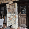 Отель Have a Fabulous Vacation in Chalkidi With Your Family and Stay Here!, фото 2
