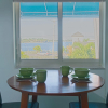 Отель Hollywood Beachside Boutique Suites, фото 23