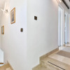 Отель Nice Home in Donji Zvecaj With 3 Bedrooms, Wifi and Outdoor Swimming Pool, фото 2