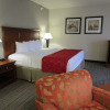 Отель Ramada Platte City Kci Airport, фото 5