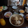 Meal