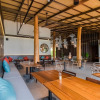 Отель The Flow Samui Beach Resort, фото 44