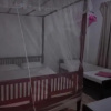 Отель Weligama Villa South, фото 3
