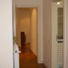 Отель Casino Figueira Prime Apartment by Rent4all, фото 15