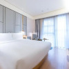 Отель JI Hotel Xiamen Zhongshan Road Pedestrian Street Siming Nan Road, фото 37