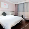 Отель Shantou Lian Hotel(Shantou High-speed Railway Station Xinyicheng), фото 1