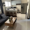 Отель Fully Equipped and Furnished Apartment and Office, фото 22