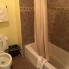 Отель Executive Inn Odessa, фото 5