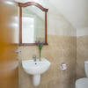 Отель Protaras Villa Lilly, фото 9