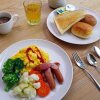 Meal