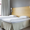 Отель Comfort Hotel Fosna, фото 6