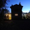 Отель Le Spugne In Val Di Botte, фото 23