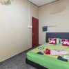 Отель ZEN Home Nabil Nabila Homestay, фото 13
