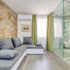 Отель Split Suites centre rooms Olga & Petra, фото 4
