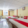 Отель OYO 1000 Maetang Hotel, фото 5